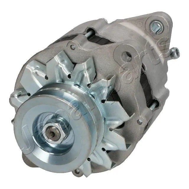 Alternator (ALD985)