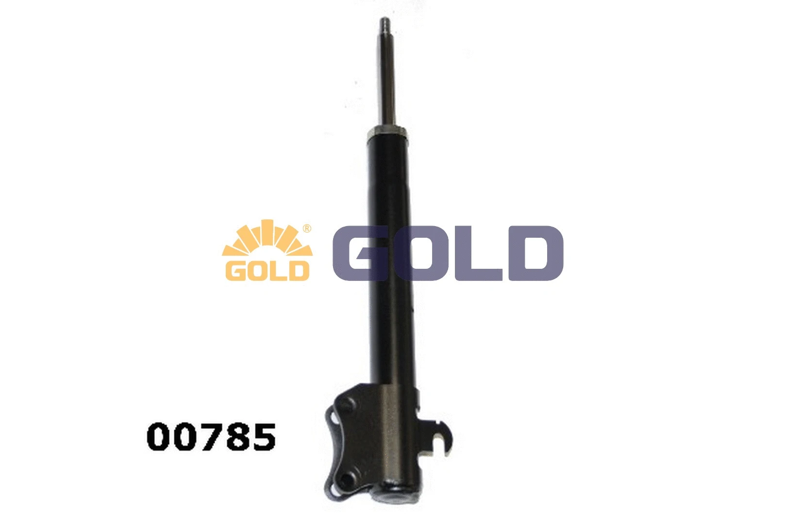 Shock Absorber (8230013)