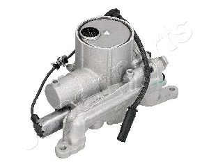 Oil Pump (OP-OP12)