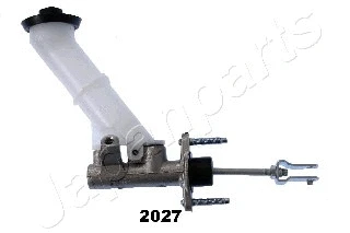 Master Cylinder, clutch (FR-2027)