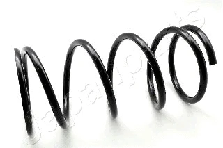 Suspension Spring (ZC2393D)