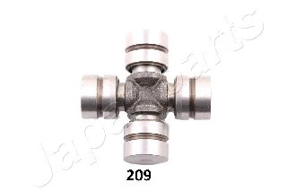 Joint, propshaft (JO-209)