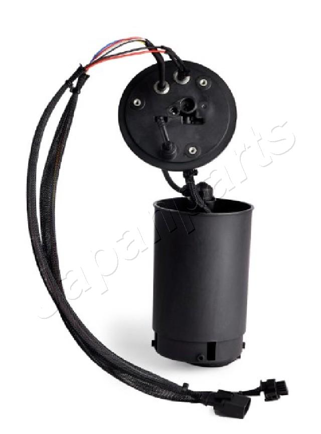 Delivery Module, urea injection (UP-010)