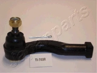Tie Rod End (TI-703R)