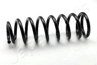 Suspension Spring (ZC3425C)