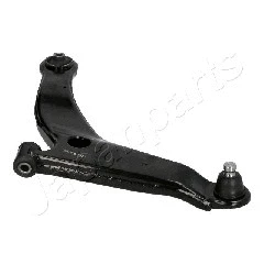 Control/Trailing Arm, wheel suspension (BS-549L)