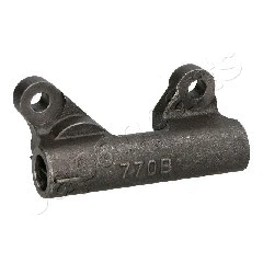 Vibration Damper, timing belt (BE-345)