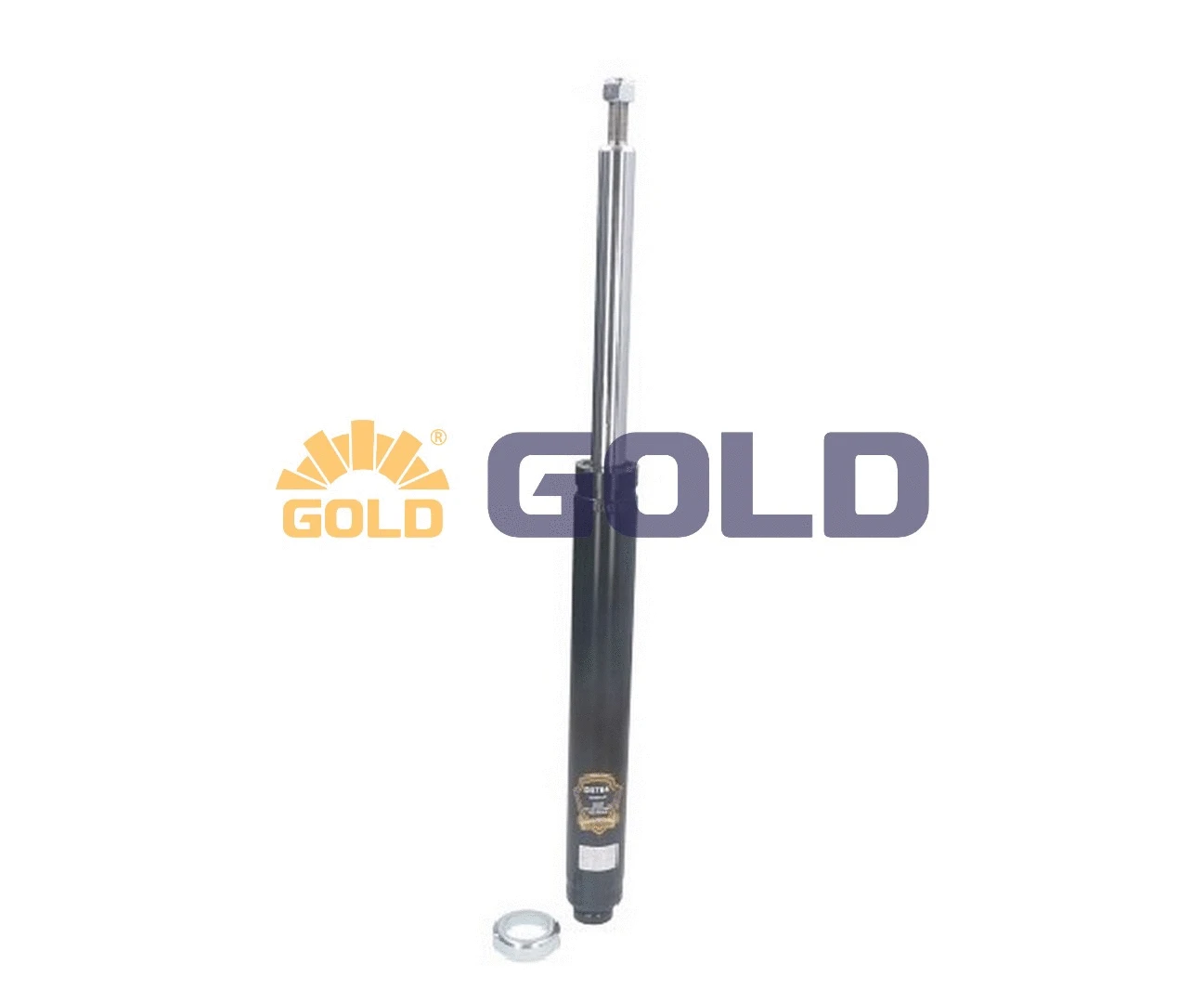 Shock Absorber (9360014)