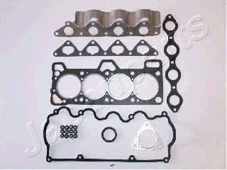 Gasket Kit, cylinder head (KG-597)