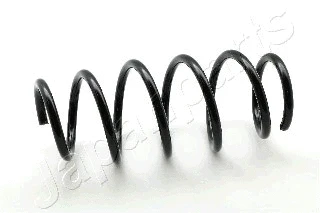 Suspension Spring (ZC4088A)