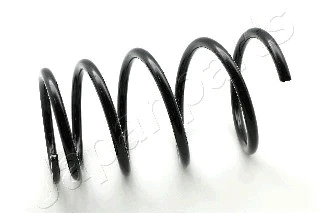 Suspension Spring (ZC2785I)