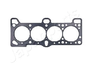 Gasket, cylinder head (GT-H05)