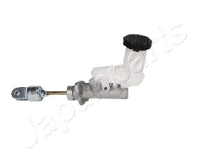 Master Cylinder, clutch