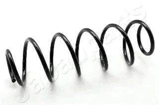 Suspension Spring (ZC6394H)