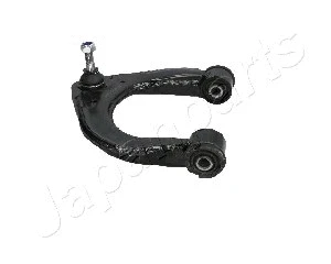 Control/Trailing Arm, wheel suspension (BS-357L)