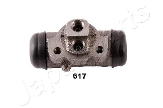 Wheel Brake Cylinder (CS-617)