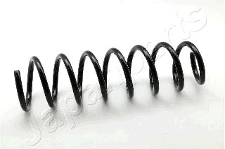 Suspension Spring (ZC6172A)