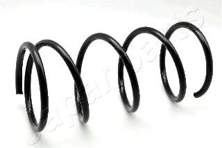Suspension Spring (ZC3454A)