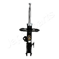 Shock Absorber (MM-22123)