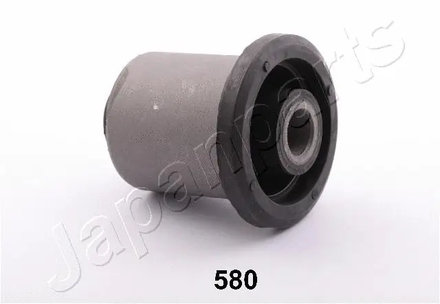 Mounting, control/trailing arm (RU-580)