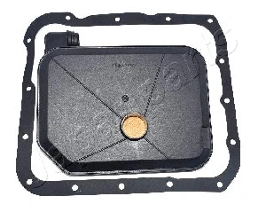 Hydraulic Filter, automatic transmission