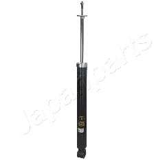 Shock Absorber (MM-00103)