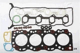 Gasket Kit, cylinder head (KG-236)