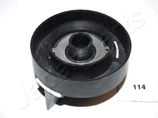 Rotor, distributor (SR-114)