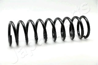 Suspension Spring (ZC5572A)