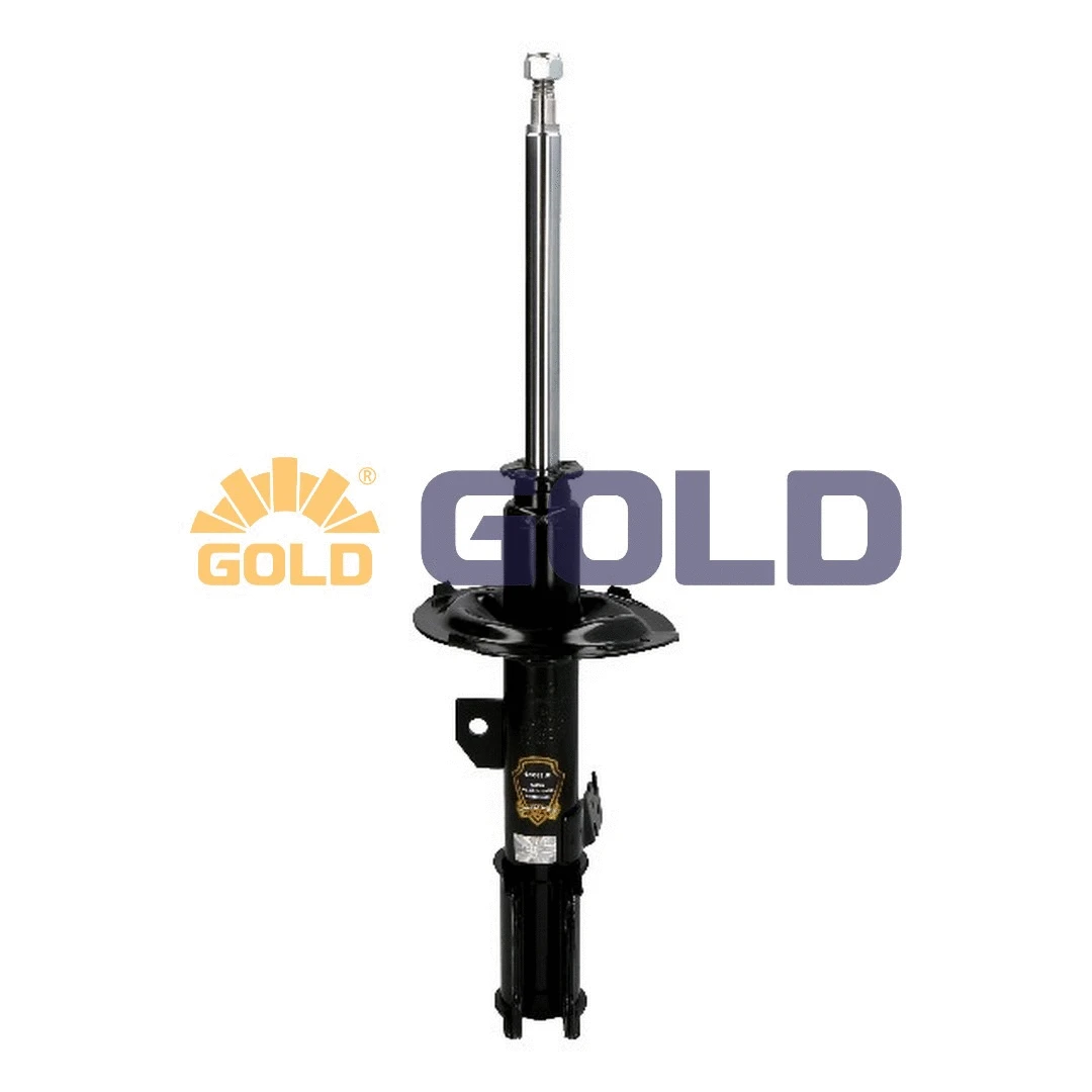 Shock Absorber (9260473)