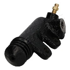 Slave Cylinder, clutch