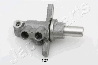 Brake Master Cylinder (PF-127)