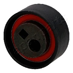 Tensioner, timing belt (BE-120)
