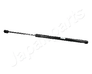 Gas Spring, boot/cargo area (ZS05042)