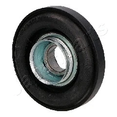 Bearing, propshaft centre bearing (RU-1042)