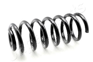 Suspension Spring (ZC5239C)