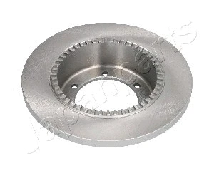 Brake Disc (DP-109C)