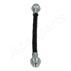 Holding Bracket, brake hose