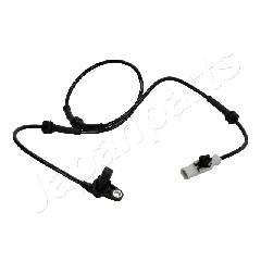 Sensor, wheel speed (ABS-L08)