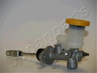 Master Cylinder, clutch (FR-700)