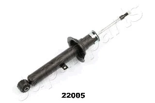 Shock Absorber (MM-22005)