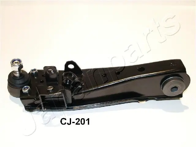 Control/Trailing Arm, wheel suspension (CJ-201)