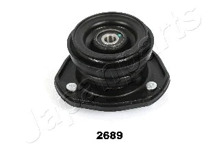 Mounting, shock absorber (RU-2689)