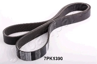 V-Ribbed Belt (DV-7PK1390)