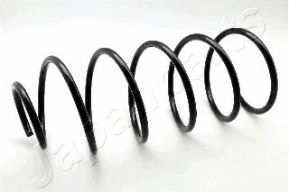Suspension Spring (ZC2249C)