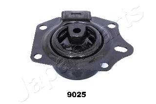 Mounting, engine (RU-9025)