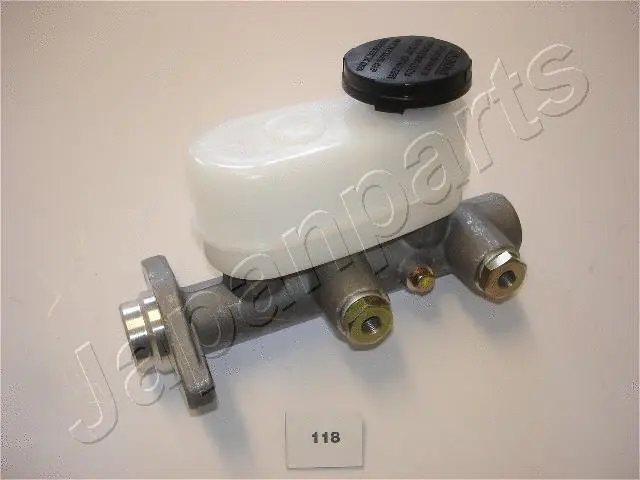 Brake Master Cylinder (PF-118)