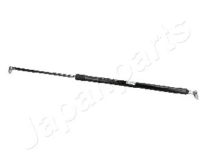 Gas Spring, boot/cargo area (ZS10043)