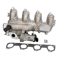 EGR Valve (EGR-0312)