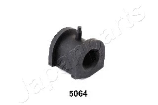 Bushing, stabiliser bar (RU-5064)